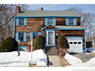 1165 Salvia St, Stratford, CT 06614-2759