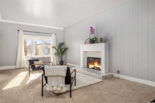 224-07 133rd Ave, Jamaica, NY 11413-1227