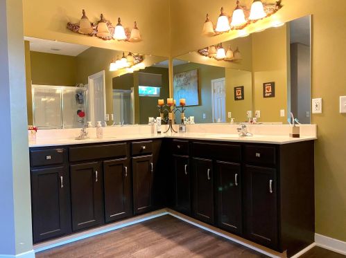 386 Shawnee Loop, Pataskala OH  43062-8179 exterior