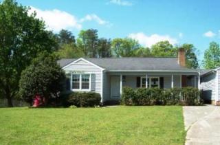 1010 Walton Pl, Salisbury, NC 28146-8643