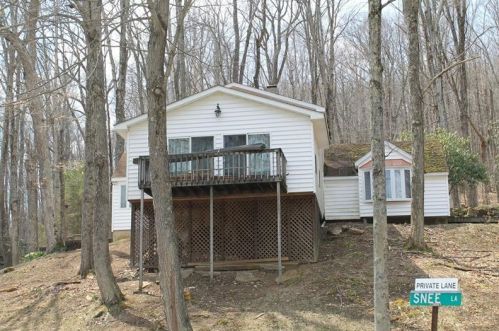 102 Snee Ln, Champion, PA 15622