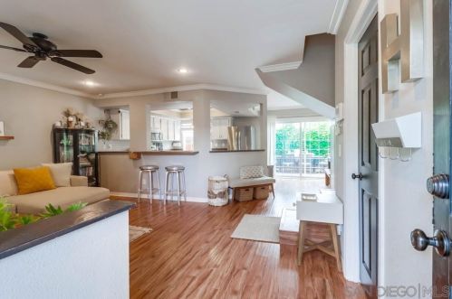 2063 Haller St, San Diego, CA 92104-5364