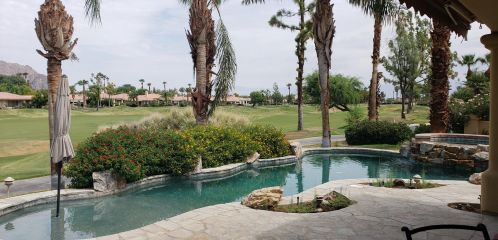 56755 Jack Nicklaus Blvd, La Quinta, CA 92253-5067