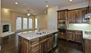 7036 Nueces Dr, Irving TX  75039-3339 exterior