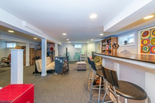 246 Ridgewood Rd, South Orange NJ  07079-0015 exterior