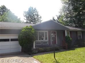 2154 Hedgewood Ave, Alliance, OH 44601-4409