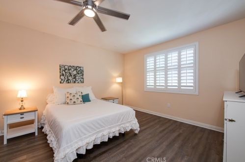 169 Canary Crk, Beaumont CA  92223-7311 exterior