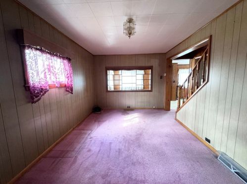 338 Pleasant Valley Rd, Connellsville PA  15425-6080 exterior