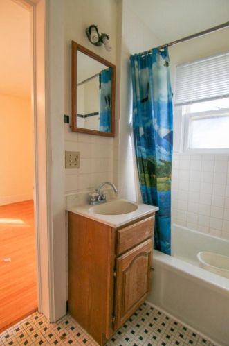 1022 Sherman Ave, Madison WI  53704-4233 exterior