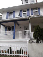 7 Union St, New Rochelle NY  10805-3716 exterior