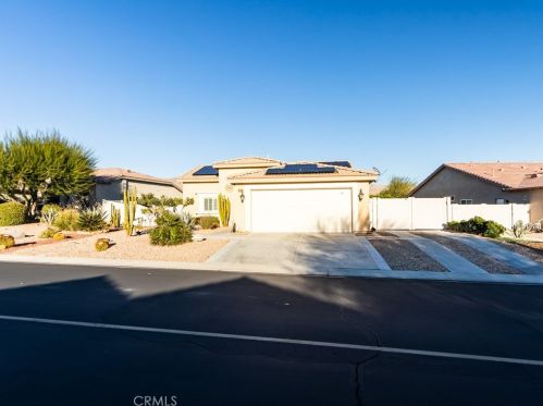 9180 Silver Star Ave, Desert Hot Springs, CA 92240-7736