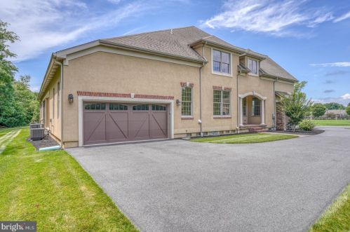 94 Wolf Creek Cir, Dover DE  19901-4917 exterior