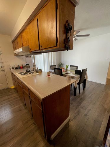 831 Chestnut Ave, Holtville, CA 92250-1412
