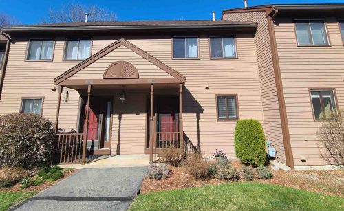 504 Eastview Dr, Wilton, NH 03086-5966