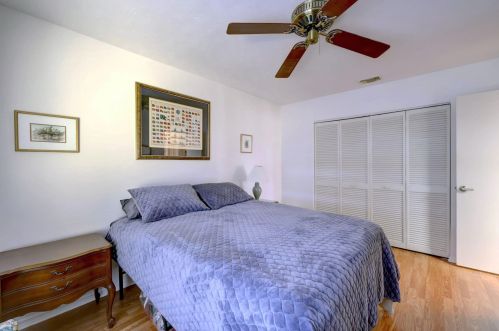 817 Streamlet Ave, Fort Pierce FL 34983-4659 exterior