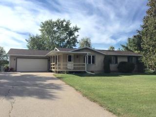 531 Meadow Ln, Peshtigo, WI 54157-1151