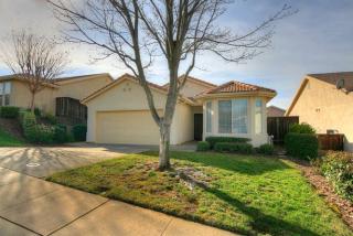 2920 Cricket Club Ct, Rocklin, CA 95765-4602