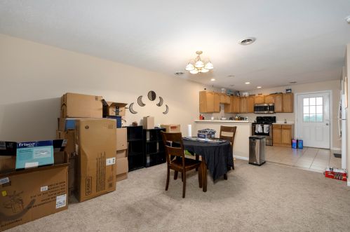 1026 Western Hills Rd, Johnsville KY  41043-8956 exterior