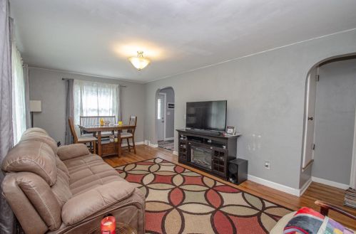 3137 High St, Springfield, OH 45505-1671