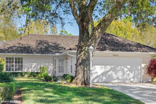 7600 Mahogany Run, Fort Pierce, FL 34986-3213