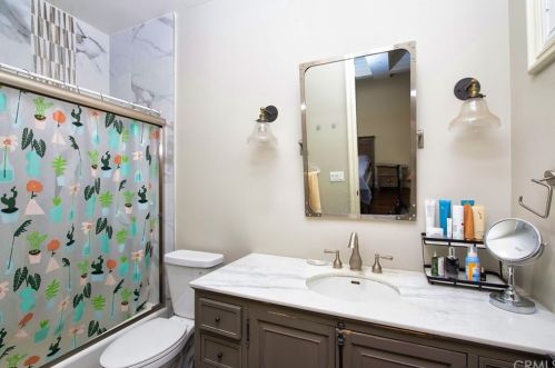 5318 Zadell Dr, Temple City CA  91780-3353 exterior