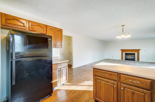 1505 Thornberry Rd, Amelia OH  45102-1772 exterior