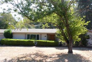 1015 Hagen Rd, Fairfield, CA 94558-3869