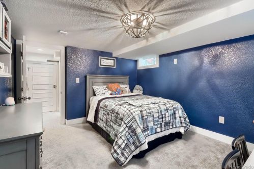 580 Corona St, Denver CO 80218-3940 exterior