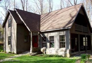 109 Hilliard Ln, Bartonsville, PA 18321-7747