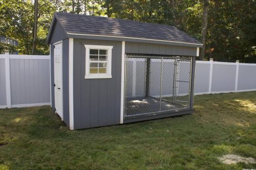 12 Ramblewood Rd, Shoreham NY  11786-2300 exterior