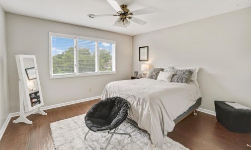 10413 Sandy Ln, Hammond IN  46321-4351 exterior