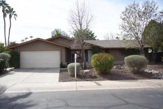 7785 Via Del Futuro, Scottsdale, AZ 85258-4103