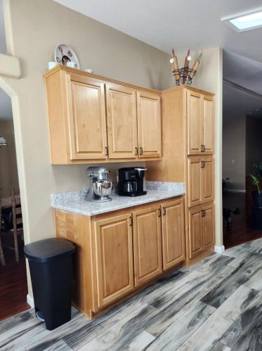 7501 Scaup Ln, Citrus Heights CA  95621-1646 exterior