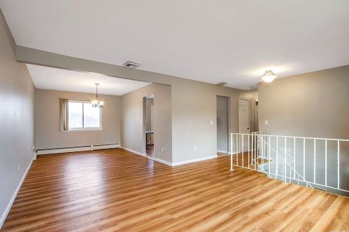 106 Rolling Meadows Rd, Middletown NY  10940-2606 exterior