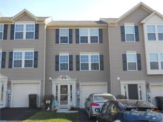1151 Sparrow Way, Breinigsville, PA 18031-1663