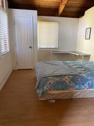 5516 Spruce Dr, Fort Pierce FL  34982-3861 exterior