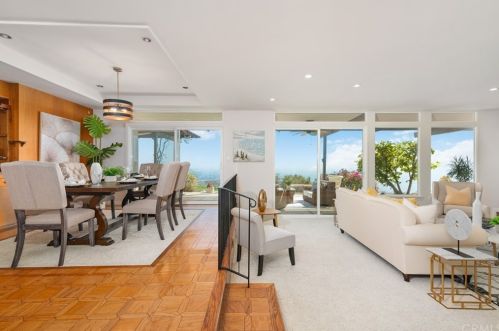 3335 Starline Dr, Palos Verdes Estates CA  90275-6310 exterior