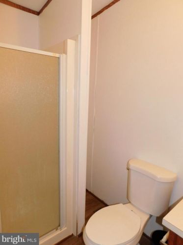 35353 Dannys Dr, Laurel DE  19956-3311 exterior