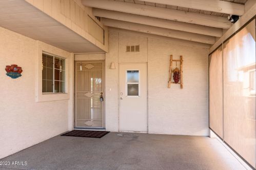 1935 Torrey Pines Ln, Chandler, AZ 85249-4054
