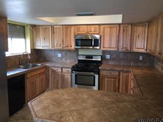 2720 Huntington Dr, Lake Havasu City AZ  86404-2669 exterior
