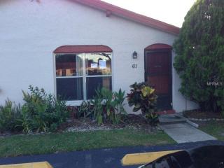 61 Marbrisa Way, Kissimmee, FL 34743-4349