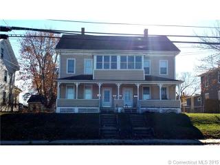 169 Main St, Brooklyn, CT 06234-3862