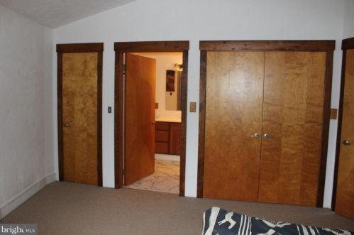 69 Eagle Trl, Charnita PA  17320-8104 exterior