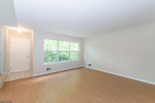 1301 Appleton Way, Whippany, NJ