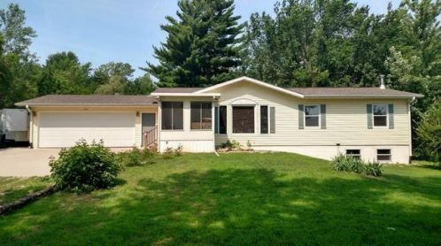 1043 5th Ave, Decatur, NE 68020-2110