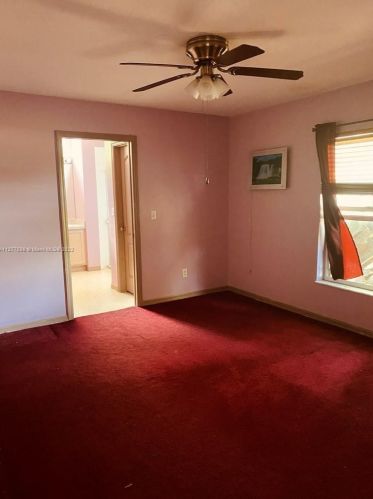 4190 46 Pl, Vero Beach FL  32967-6315 exterior