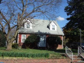 521 Greenhill Rd, Dover, DE 19901-3766