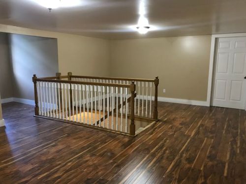 99 Nichols Branch Rd, Louisa, KY 41230-5791