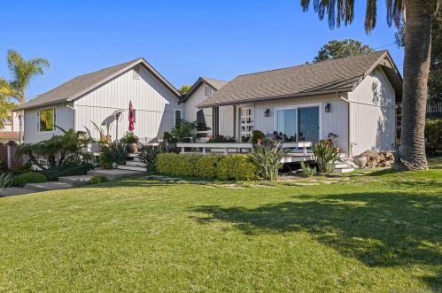 2379 Kenwyn St, Oceanside, CA 92054-5717