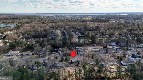 32 Woodlyn Est, Millsboro, DE 19966-9018